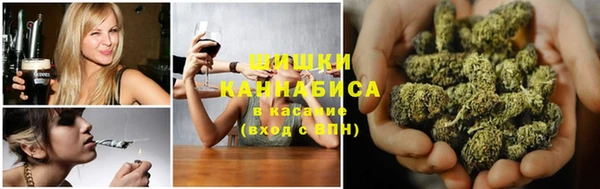 таблы Наволоки