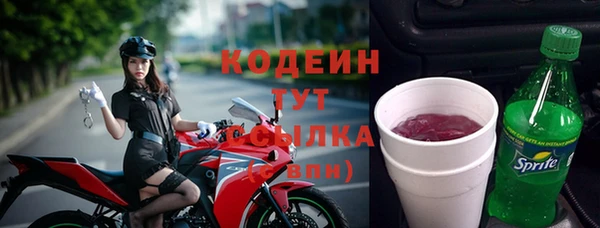 крисы Нея