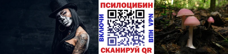 Галлюциногенные грибы Magic Shrooms  blacksprut ТОР  Петушки 
